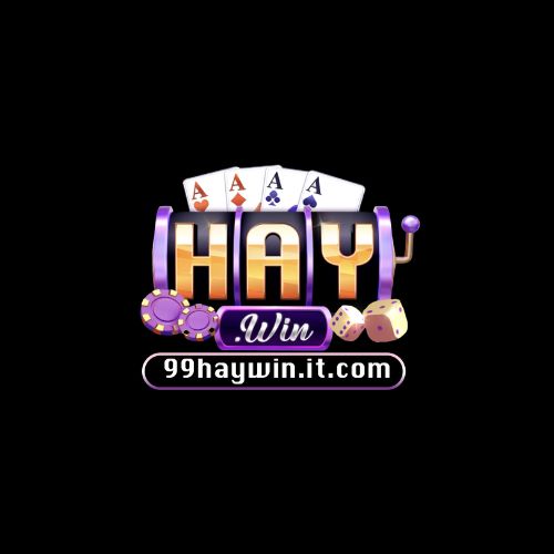 99haywinitcom